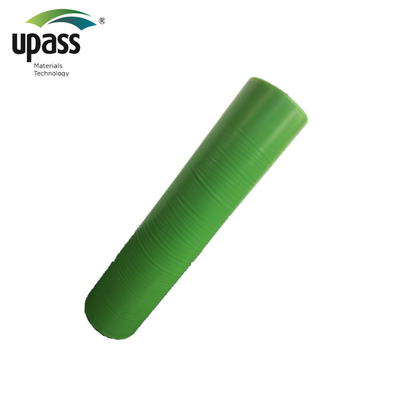 Film stratificato croce di HDPE antiscivolo - Larghezza 100 mm-1100 mm