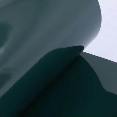 Film di rilascio in PE a doppio silicio con leggera forza di sbucciatura Buona adesione e resistenza alle temperature 110~130°C per lo stampaggio a soffio