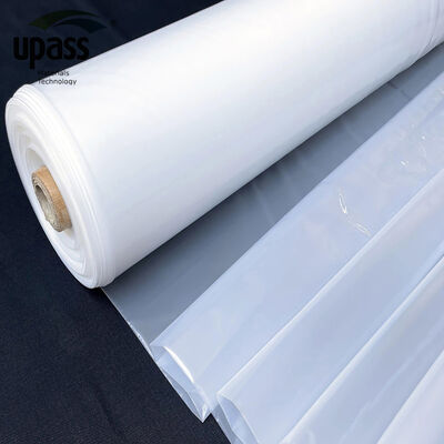 Rotolo di film per serre agricole, anti-UV, impermeabile, in plastica iniettata