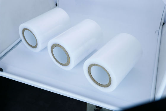 film solubile di Asphalt Packaging ossidato 0.05mm ISO9001