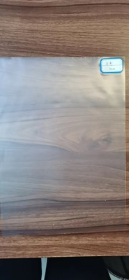 Lunghezza del film MOPP siliconato termoresistente 2000m - 4000m per l'applicazione dei nastri