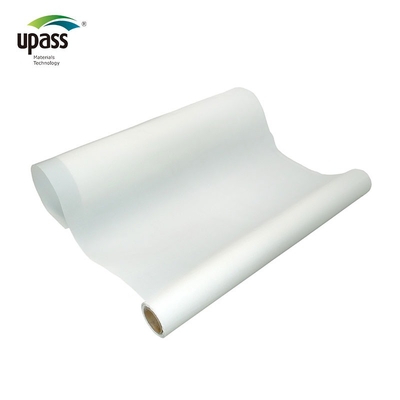 Torchable 7 membrane impermeabili di Mic Surface Perforated Film For SBS