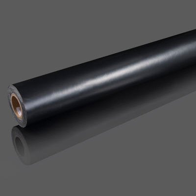 Film laminato trasversale di Roo del ﬁ di NG di applicazione sintetica dei Underlayments