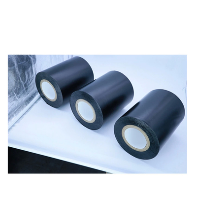 Applicazioni igieniche Film laminato in PE con allungamento di rottura