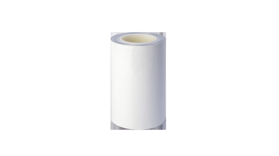 Liner di rilascio HDPE / MOPP spessore 0,06-0,2 mm