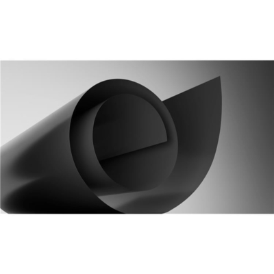 Densità Polietilene 60C Film stratificato incrociato per imballaggi speciali Durable