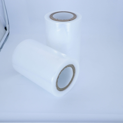 Polietilene modificato 0.07mm un film solubile da 70 micron