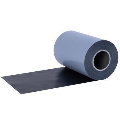 all'ingrosso pellicola in HDPE resistente alle infiltrazioni a strati trasversali di alta resistenza