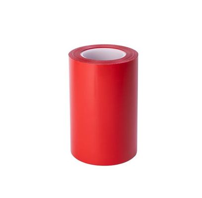 PP PE PET Plastica laminata Folio di alluminio Film metallizzato Polipropilene Film per la laminazione materie prime