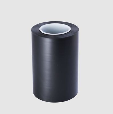 PP PE PET Plastica laminata Folio di alluminio Film metallizzato Polipropilene Film per la laminazione materie prime