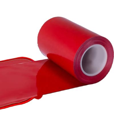 Film MOPP antiscivolo ad alta resistenza ad alte e basse temperature per nastri e imballaggi