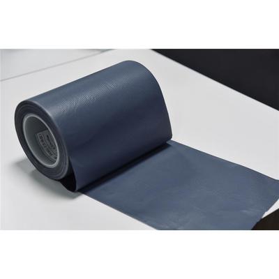 Vendita Diretta Produttori Pellicola Distaccante di Qualità e Quantità Garantita YK901 per Soffiaggio MOQ 5000 Metri Quadrati