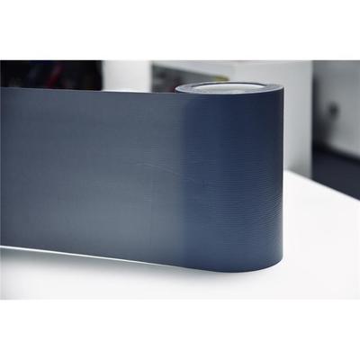 Vendita Diretta Produttori Pellicola Distaccante di Qualità e Quantità Garantita YK901 per Soffiaggio MOQ 5000 Metri Quadrati