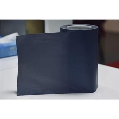 Vendita Diretta Produttori Pellicola Distaccante di Qualità e Quantità Garantita YK901 per Soffiaggio MOQ 5000 Metri Quadrati