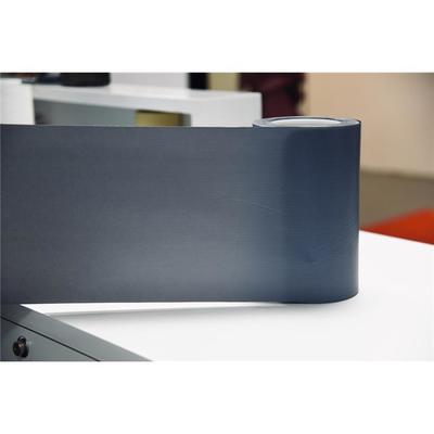 Vendita Diretta Produttori Pellicola Distaccante di Qualità e Quantità Garantita YK901 per Soffiaggio MOQ 5000 Metri Quadrati