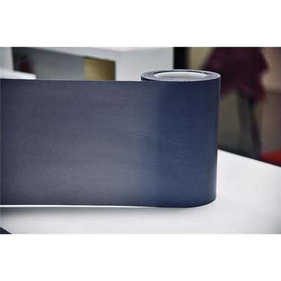 Vendita Diretta Produttori Pellicola Distaccante di Qualità e Quantità Garantita YK901 per Soffiaggio MOQ 5000 Metri Quadrati