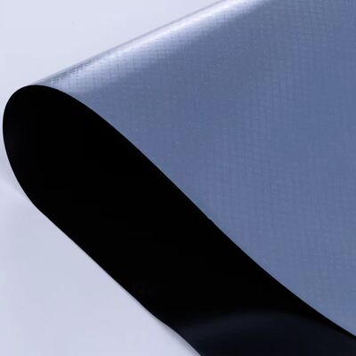 Rotolo di film laminato a croce con finitura opaca soft touch, trasparente e resistente, 60F, con servizio di taglio per laminazione a croce, 100*55*55 cm / Rotolo