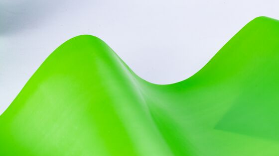 Factory Hot Selling PET/PE Laminated Film with Blow Molding and Cutting Services Extremely Strong Barrier Performance