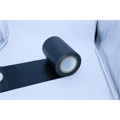 China Factory Economical Release Film Blow Molding 100*55*55cm / Roll