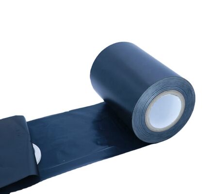 Economical Flexible Bopp CPP PE Metallized Translucent Laminating Release Film Roll 100*55*55cm Waterproofing Packaging Blow