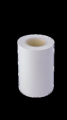 Upasschina Factory Price Weather Resistant Laminated UF508 Anti-Aging Film Blow Molding Cutting Processed 100x55x55cm Roll