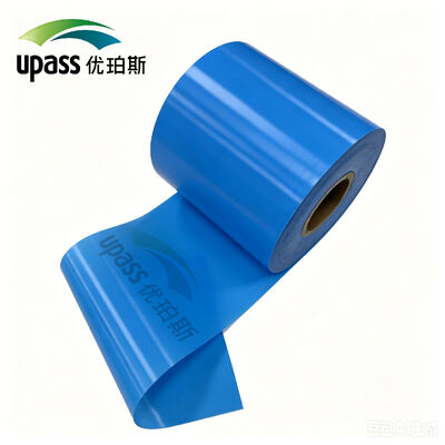 Film di rilascio MOPP per nastro adesivo per la produzione di rivestimenti