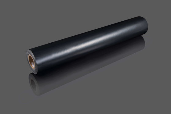 Film laminato PE autoadesivo 265um di 0.265mm