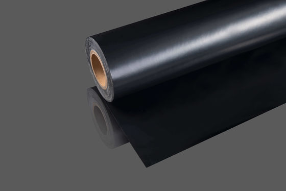 Film laminato PE autoadesivo 265um di 0.265mm