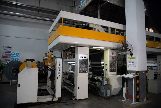 Film di HDPE ad alta resistenza laminato a croce verde antiscivolo