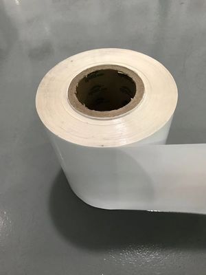 Anti film materiale di superficie bianco di corrosione UF508