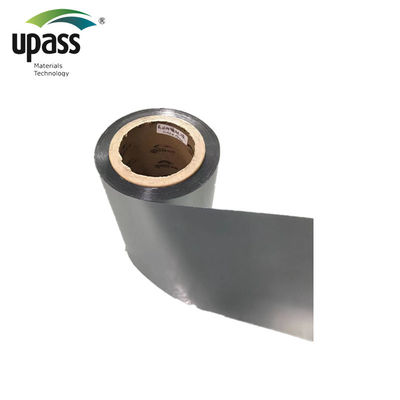 Film di estrussione e laminazione a lunghezza personalizzata con stile semplice