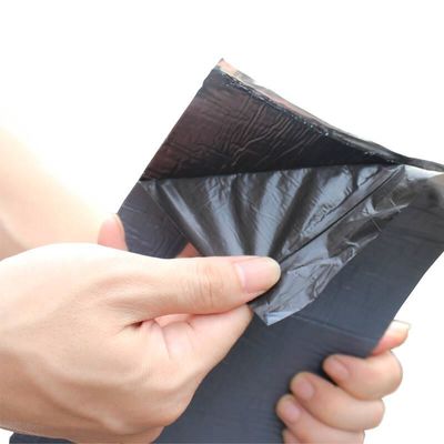 Tipo di trattamento UV fodera di rilascio rivestita di silicone di CPP per i prodotti autoadesivi