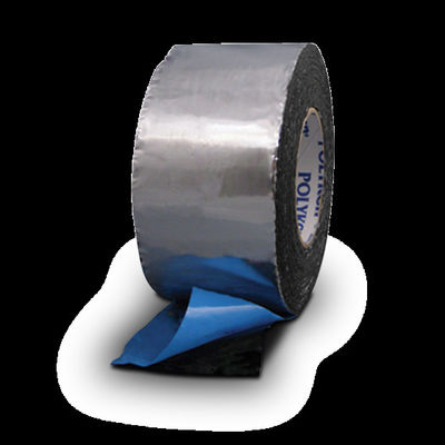 Resistenza alle alte temperature 0,05 mm 50 micron pellicola PET metallizzata