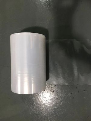 film di 0.035mm EVA Hot Melt Adhesive Packing