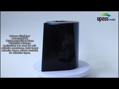 rivestimento in hdpe