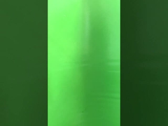 Film laminato trasversale antislittamento del film ad alta resistenza antislittamento dell'HDPE